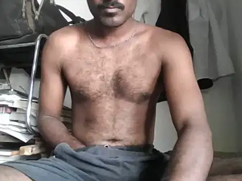 Tamil Tutyboy online show from June 25, 8:30 am