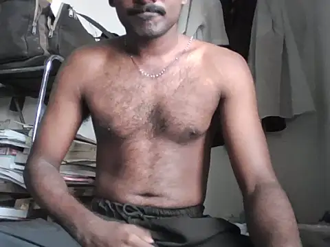 Tamil Tutyboy online show from June 23, 8:52 am