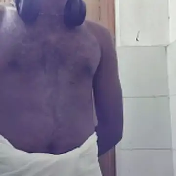 Tamil Tutyboy online show from June 18, 11:26 am