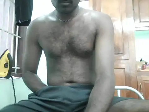 Tamil Tutyboy online show from July 27, 4:19 am