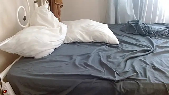 JasonLopeez online show from June 22, 3:16 pm