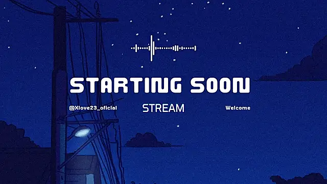 JasonLopeez online show from July 4, 2:36 am