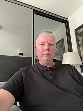 cumboy online show from May 4, 3:58 pm
