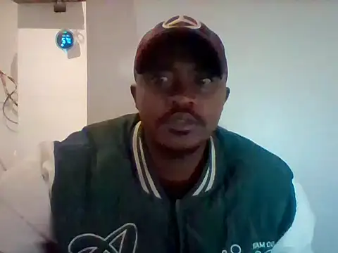 draven onyx online show from July 4, 8:56 pm