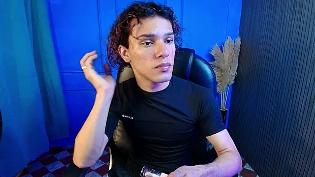 dante estarlink online show from June 26, 11:46 am