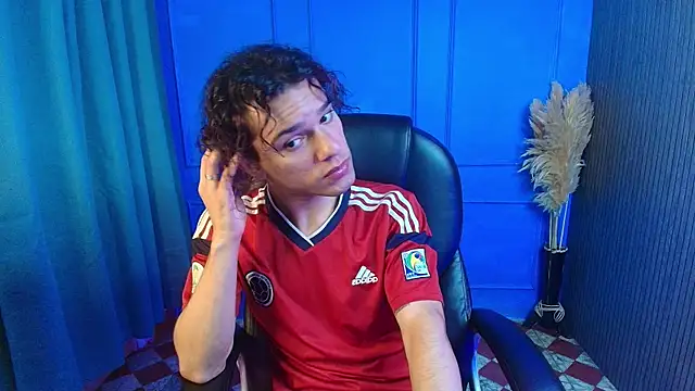 dante estarlink online show from July 3, 11:27 am