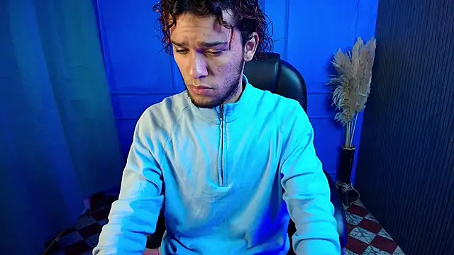dante estarlink online show from June 25, 11:37 am