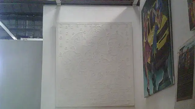 m0n sta online show from July 14, 12:22 pm