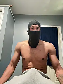 LittleOldMe00 online show from June 16, 4:42 pm