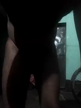 Lovesexboy1 online show from July 21, 6:21 pm