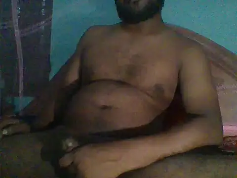 Lovesexboy1 online show from August 2, 6:06 pm