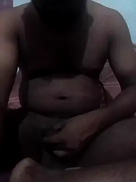 Lovesexboy1 online show from July 22, 7:17 pm