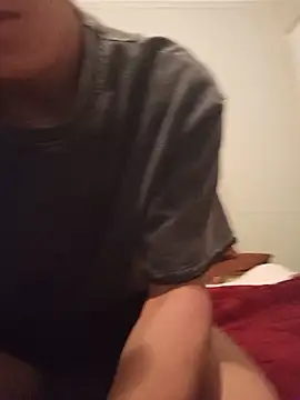 joe l k online show from July 31, 10:41 pm