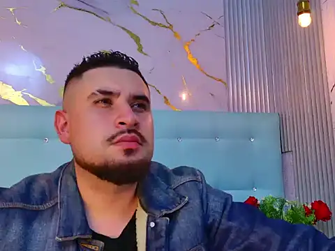 rocockdaddy online show from June 23, 2:49 am