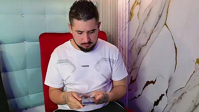 rocockdaddy online show from July 7, 1:26 pm