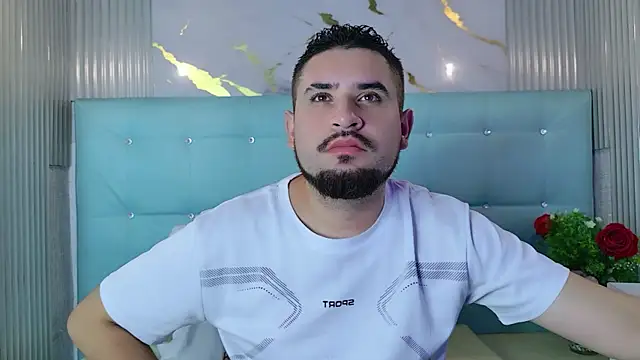 rocockdaddy online show from July 2, 1:17 pm