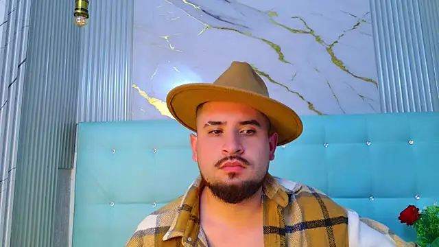 rocockdaddy online show from June 24, 3:09 am