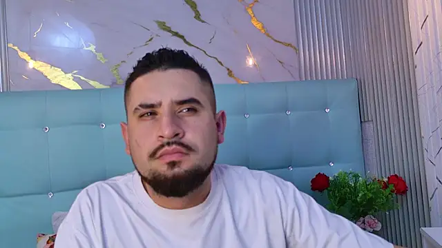 rocockdaddy online show from June 27, 3:09 am