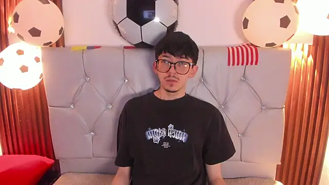 King Luxury1 online show from July 8, 12:09 pm