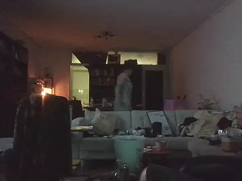 jeffreyNLD online show from July 22, 9:29 pm