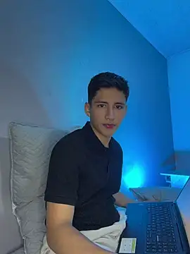 SantiLux  online show from July 18, 3:02 am