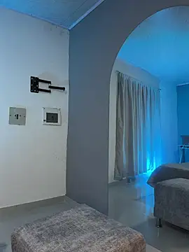 SantiLux  online show from July 14, 3:22 am