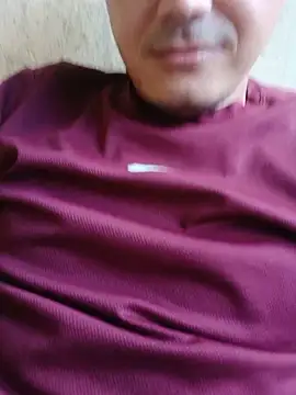 jozf897 online show from July 20, 2:52 pm