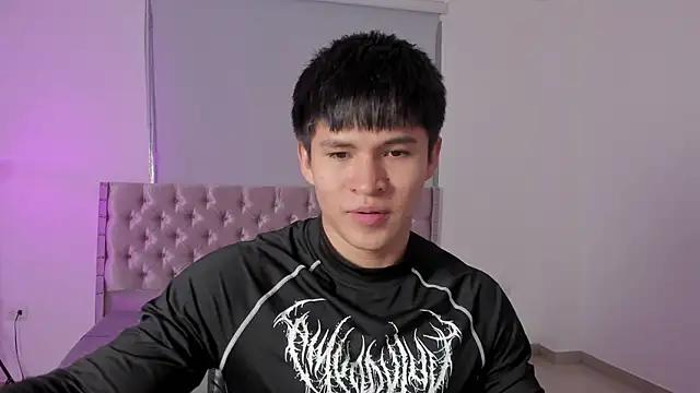 ryo kush  online show from July 27, 1:29 pm