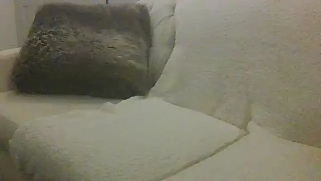 HotStraightDude online show from June 22, 2:28 am