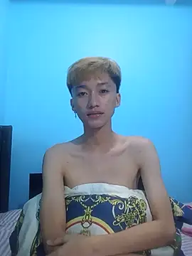 Fem phiLboy69 online show from July 11, 8:00 pm