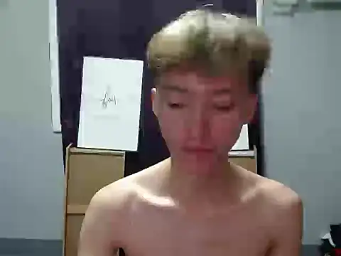 Fem phiLboy69 online show from July 20, 10:39 am