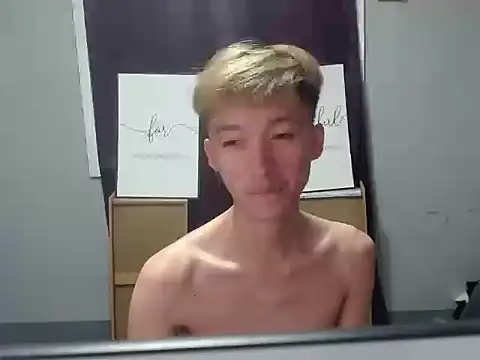 Fem phiLboy69 online show from July 23, 6:49 pm