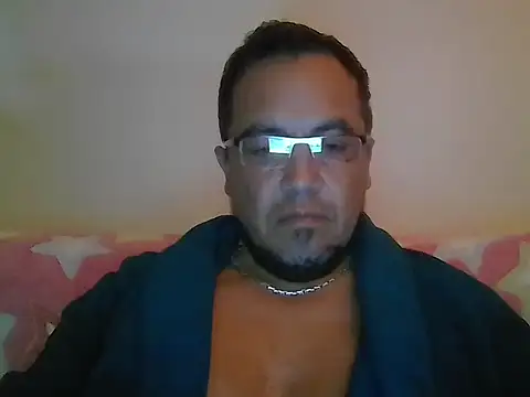 Lacalera74 online show from June 20, 3:55 am