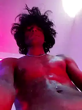 14xprince online show from July 30, 8:41 pm