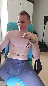 HardnStyle online show from June 30, 3:57 pm
