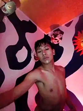 neoxangel69 online show from July 30, 9:58 pm