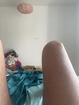 Johnstu online show from July 8, 6:28 am