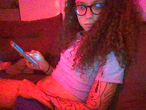 lolozinho  online show from June 18, 9:53 pm