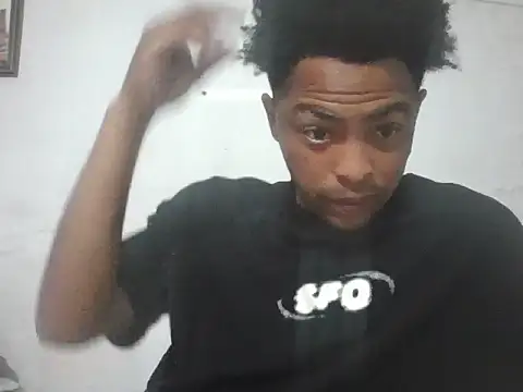 dickheadjoe online show from June 23, 7:17 pm