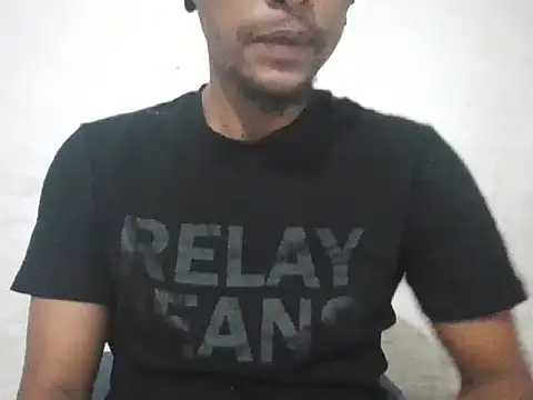 dickheadjoe online show from June 27, 5:18 pm