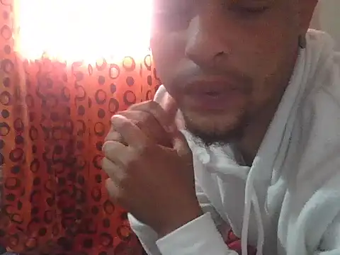 dickheadjoe online show from July 6, 11:29 am