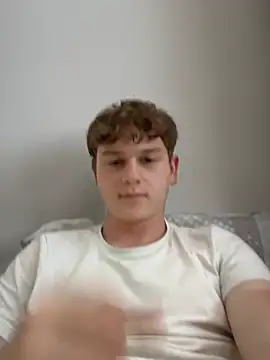 ronnik09 online show from July 1, 12:17 pm