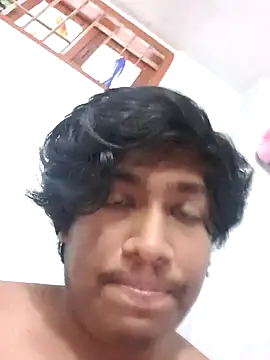 fsexre online show from July 2, 3:16 am