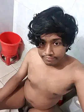 fsexre online show from July 2, 3:23 am
