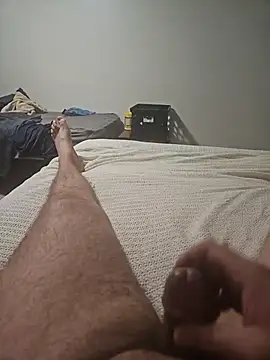 eep202 online show from July 4, 4:37 am