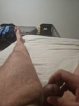 eep202 online show from July 6, 8:44 am