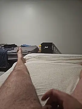 eep202 online show from July 5, 4:19 am