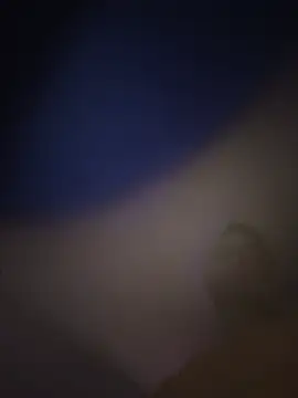 ernod4 online show from July 18, 7:58 am