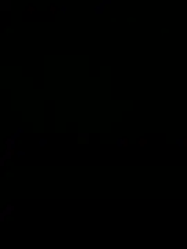 salmanytt online show from June 18, 12:54 pm