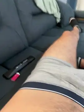 hetero bull online show from June 23, 2:54 pm